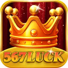 567LUCK - Pertarungan Epik dalam Dunia MOBA