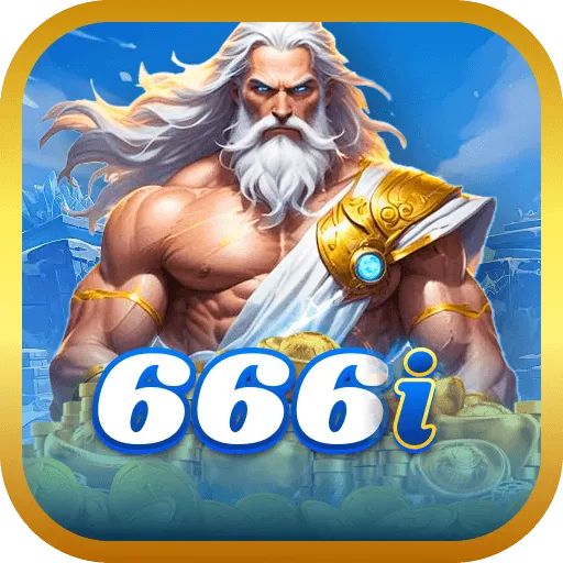 666I - Petualangan Tak Terbatas di Dunia MMORPG