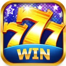 777WIN - Petualangan Pertanian Seru di Dalam Genggaman Anda