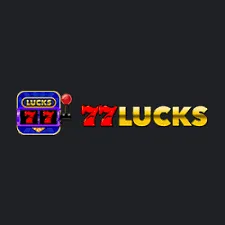 77LUCKS - Pertarungan Seru di Dunia Virtual