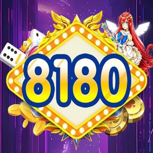 8180 - Petualangan Memancing yang Mengasyikkan