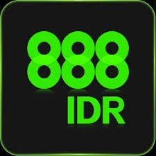 888IDR - Petualangan Seru di Dunia Fantasi