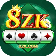 8ZK - Aplikasi Sportsbook Terbaik untuk Penggemar Taruhan
