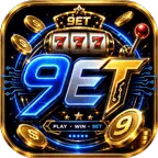 9ET - Game QiuQiu Terbaik untuk Penggemar Kartu