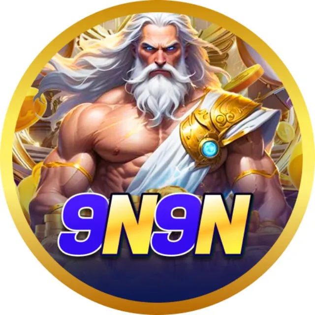 9N9N - Balapan Seru dan Menantang