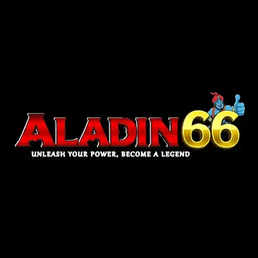 ALADIN66 - Permainan Slot Seru dengan Beragam Fitur Menarik