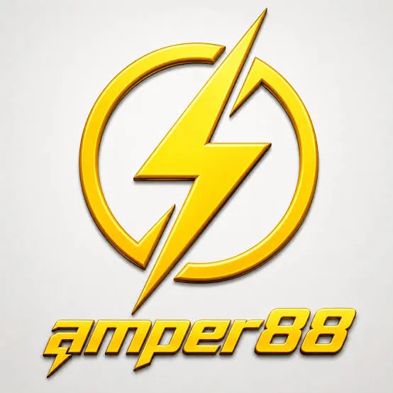 AMPER88 - Pertarungan Hebat di Arena Digital