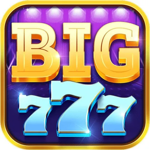 BIG777 - Menangkan Permainan Tembak Ikan Terbaik