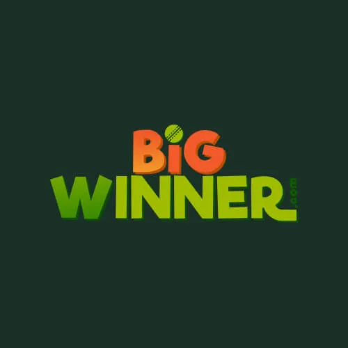 BIGWINNER - Uji Adrenalin dalam Balapan Seru