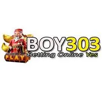 BOY303 - Game Bingo Seru dan Menguntungkan