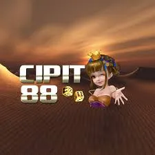 CIPIT88 - Game Strategi Seru untuk Mengasah Otak