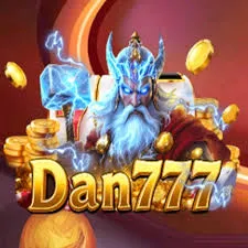 DANA777 - Pertempuran Seru di Dunia FPS
