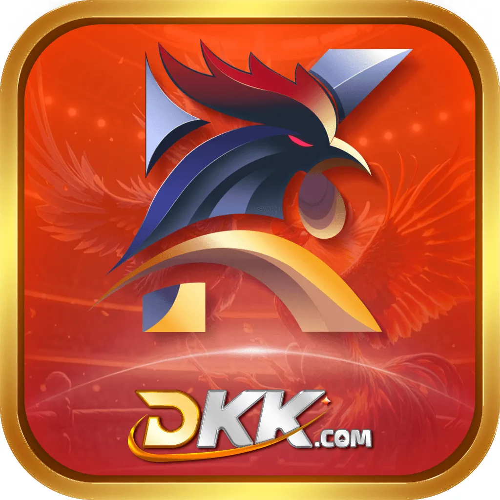 DKK - Pertahanan Menara Terbaik