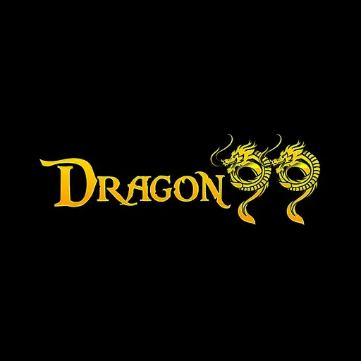 DRAGON99 - Game QiuQiu Terbaik untuk Para Pecinta Judi