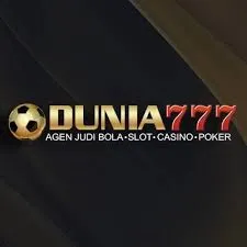 DUNIA777 - Game Tycoon Terbaik untuk Membangun Imperium Bisnis Anda