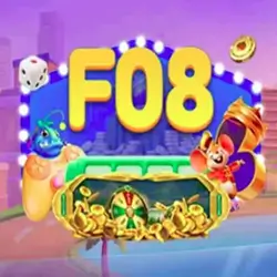 F08 - Teror Malam di Kegelapan