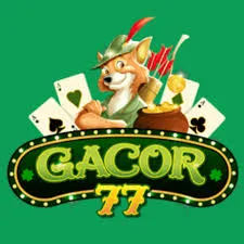 GACOR77 - Game Tycoon Seru yang Harus Dimiliki