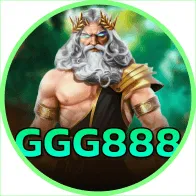 GGG888 - Permainan Memancing Seru dan Menantang