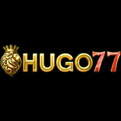 HUGO77 - Permainan Sepak Bola Seru di Genggaman Anda