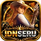 IDNSERU - Permainan Santai yang Seru dan Menghibur