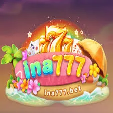 INA777 - Balapan Seru dan Menantang di Jalanan