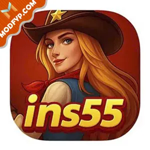INS55 - Aplikasi Sportsbook Terbaik untuk Penggemar Taruhan