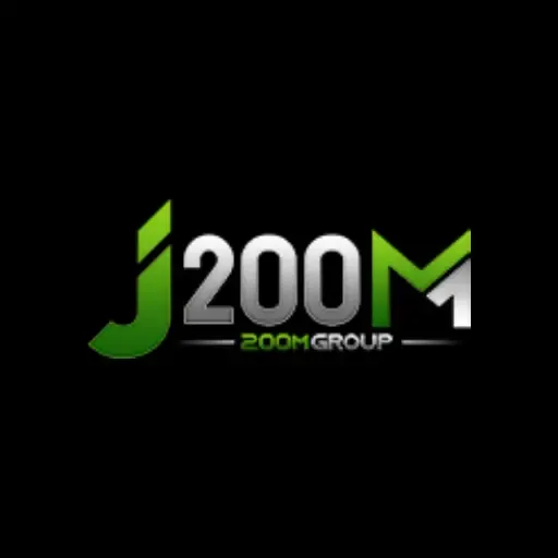 J200M - Game Poker Seru dan Menghadirkan Tantangan