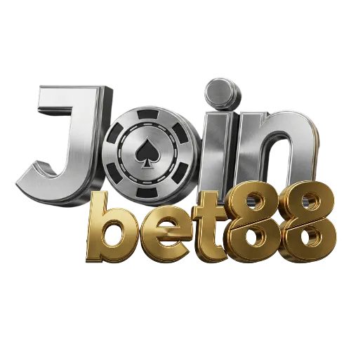 JOINBET88 - Game Memancing Penuh Tantangan dan Keseruan