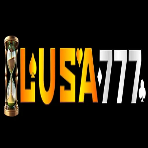 LUSA777 - Pertempuran Epik di Dunia Battle Royale