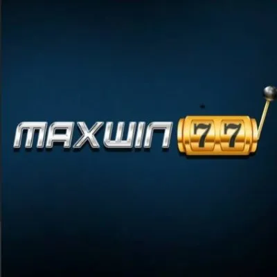 MAXWIN77 - Petualangan Tanpa Batas di Dunia Terbuka