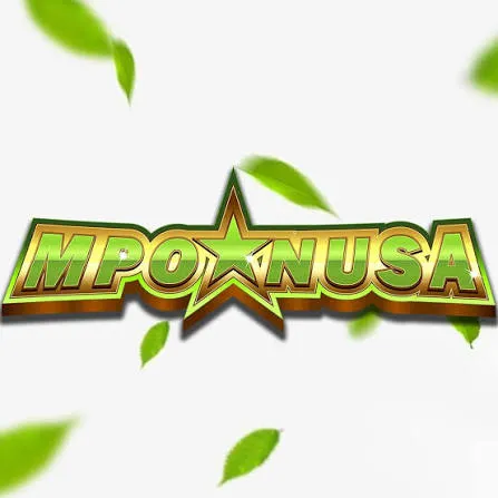 MPONUSA - Perang Taktis dalam Dunia FPS