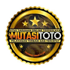 MUTASITOTO - Aplikasi Utility Terbaik untuk Memudahkan Aktivitas Anda