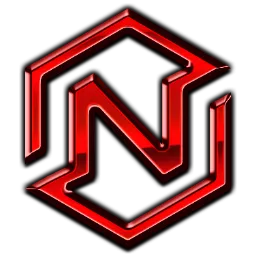 NIRWANA88 - Game QiuQiu Seru dan Mengasyikkan
