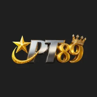 PT89 - Tantangan Seru dalam Dunia Puzzle