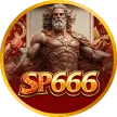 SP666 - Petualangan Seru di Dunia Terbuka