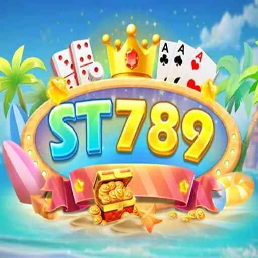 ST789 - Permainan Idle Menarik untuk Semua Usia