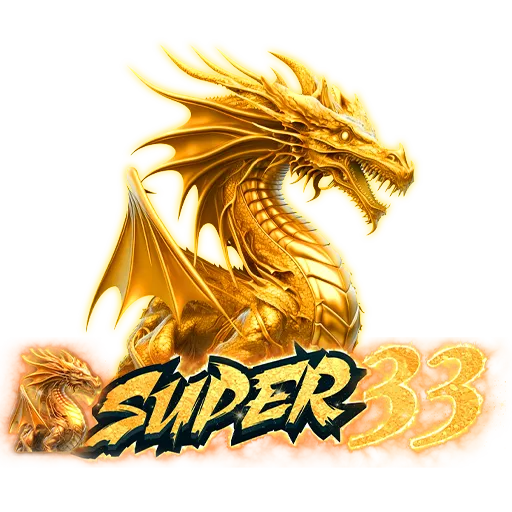 SUPER33 - Strategi Cerdas untuk Mengalahkan Musuh