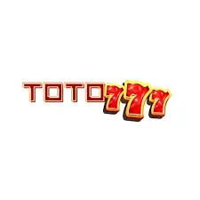 TOTO777 - Game Balap Motor Terbaik