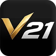 V21 - Game Bingo Seru dan Menyenangkan