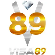 VISA89 - Petualangan Seru di Dunia yang Menantang
