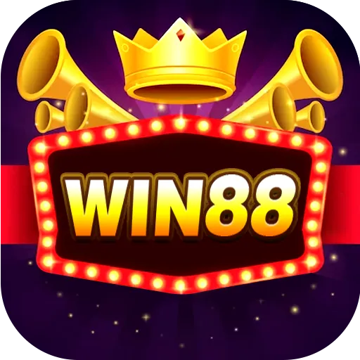 WIN88 - Permainan Pertanian Seru dan Menyenangkan