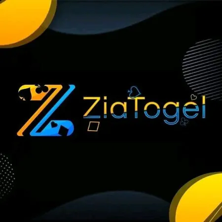 ZIATOGEL - Permainan Puzzle Seru dan Menantang
